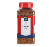 METRO Chef Кумин целый, 380г