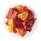 METRO Chef Перец Гриль в масле, 1.6кг