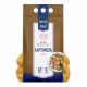 METRO Chef Картофель Беби, 2кг