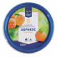 METRO Chef Начинка для выпечки Абрикос, 1.3кг