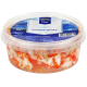 METRO Chef Раковые шейки в рассоле слабосоленые, 300г