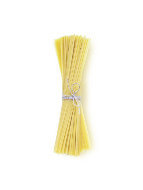 METRO Chef Макароны лапша Linguine высший сорт, 3кг