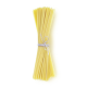METRO Chef Макароны лапша Linguine высший сорт, 3кг