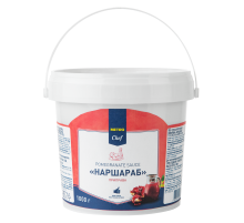 METRO Chef Соус приправа Наршараб, 1кг