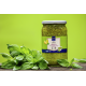 METRO Chef Соус песто с растительным и оливковым маслом, 550г