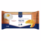 METRO Chef Тесто слоеное дрожжевое замороженное, 2кг