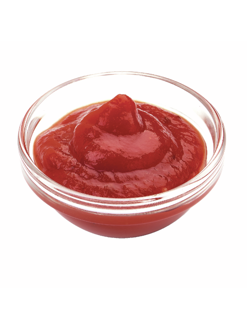 METRO Chef Соус Для пиццы без трав, 4.1кг