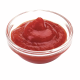 METRO Chef Соус Для пиццы без трав, 4.1кг