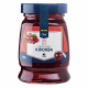 METRO Chef Клюква протертая с сахаром, 350г