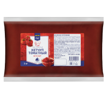 METRO Chef Кетчуп томатный, 2кг
