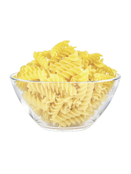 METRO Chef Макароны спирали Fusilli, 3кг