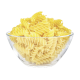 METRO Chef Макароны спирали Fusilli, 3кг