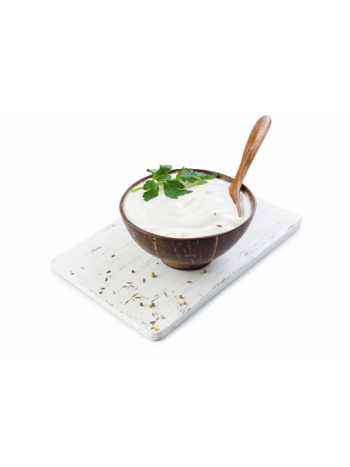 METRO Chef Сметана 15%, 900г