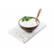 METRO Chef Сметана 15%, 900г