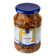 METRO Chef Грибы лисички маринованные, 930г