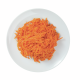 METRO Chef Морковь По-корейски маринованная, 150г
