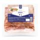 METRO Chef Бекон копчено-вареный, 500г