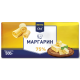METRO Chef Маргарин 75%, 500г