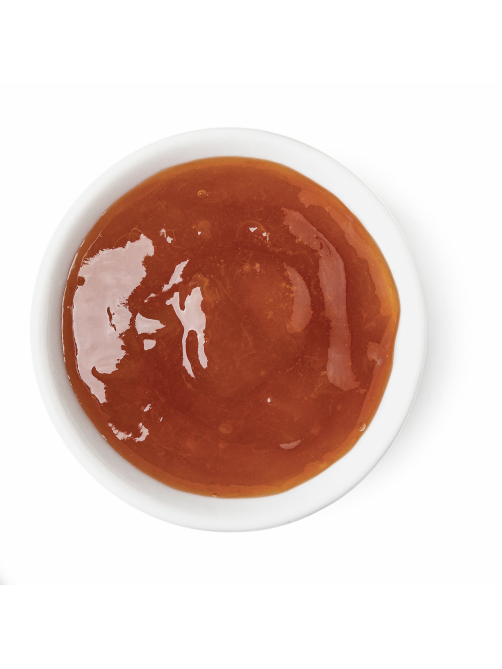 METRO Chef Начинка для выпечки Абрикос, 1.3кг