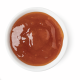 METRO Chef Начинка для выпечки Абрикос, 1.3кг