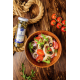 METRO Chef Каперсы в винном уксусе, 100г