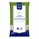 METRO Chef Стеклянная лапша фунчоза, 600г