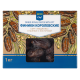 METRO Chef Финики Меджуль сушеные королевские, 1кг