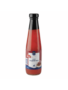 METRO Chef Соус сладкий чили, 295мл