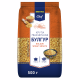METRO Chef Крупа булгур, 500г