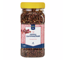 METRO Chef Перец сычуаньский, 120г