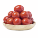 METRO Chef Томаты черри маринованные, 1.5л