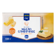 METRO Chef Масло сливочное традиционное 82.5%, 450г