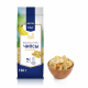 METRO Chef Чипсы банановые, 150г