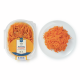 METRO Chef Морковь По-корейски маринованная, 150г