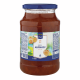 METRO Chef Джем Абрикосовый, 1.150кг