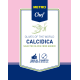 METRO Chef Оливки Calcidica Гигантские, 1.9л