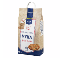 METRO Chef Мука для пиццы высший сорт, 10кг