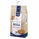 METRO Chef Мука для пиццы высший сорт, 10кг