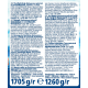 METRO Chef Тунец в масле, 1.705кг