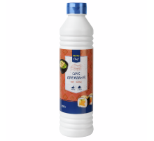 METRO Chef Соус ореховый, 820г