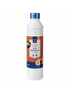METRO Chef Соус ореховый, 820г