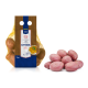 METRO Chef Картофель для жарки, 3кг