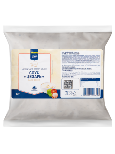 METRO Chef Соус Цезарь, 1кг