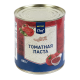 METRO Chef Паста томатная, 800г