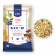 METRO Chef Мюсли хрустящие с кусочками фруктов, 1кг