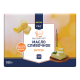 METRO Chef Масло сливочное Традиционное ГОСТ 82.5%, 180г