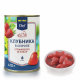 METRO Chef Клубника в сиропе, 425мл