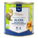 METRO Chef Артишоки Slices резаные, 2.65л