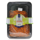 METRO Chef Морковь По-корейски маринованная, 500г