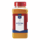 METRO Chef Куркума молотая, 455г